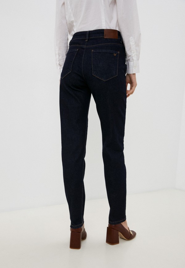 фото Джинсы whitney