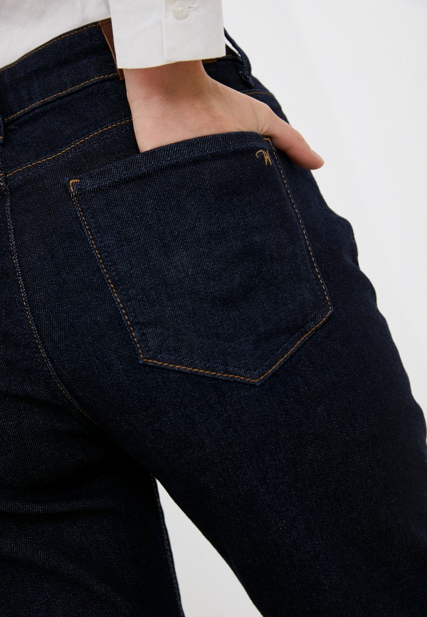 фото Джинсы whitney