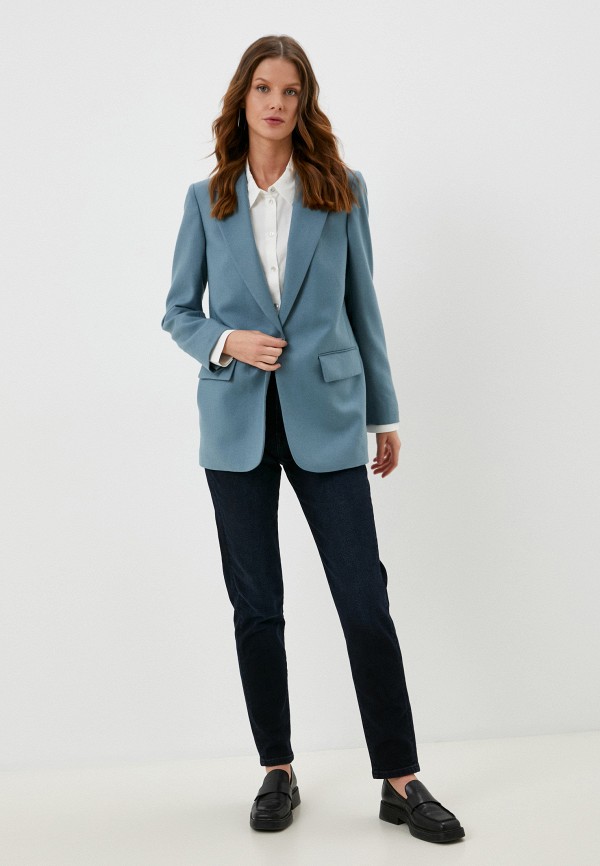 фото Джинсы whitney