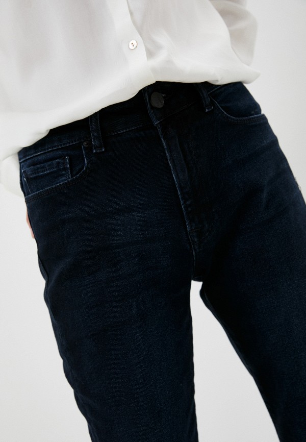 фото Джинсы whitney