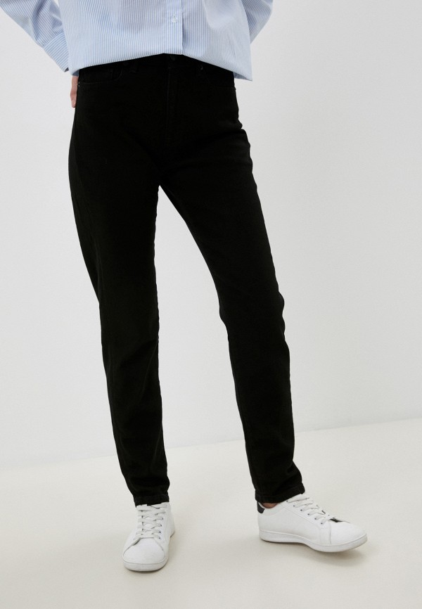 фото Джинсы whitney