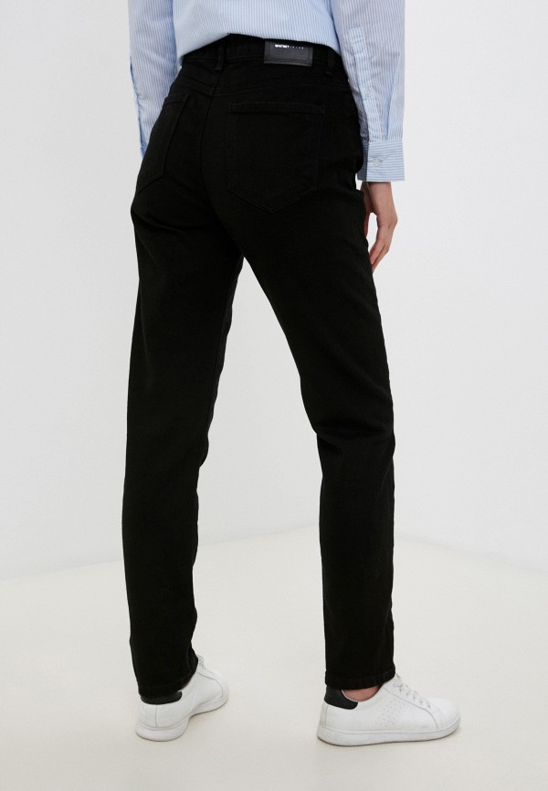 фото Джинсы whitney