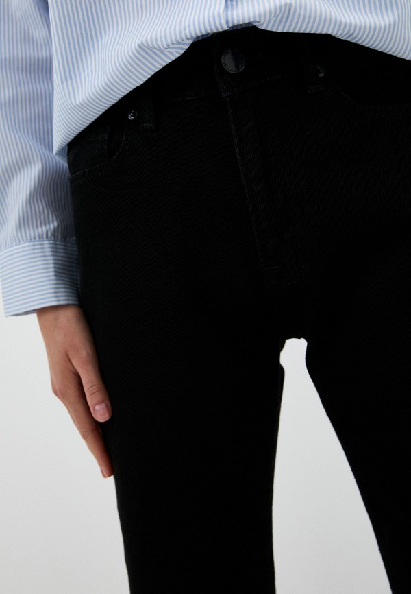 фото Джинсы whitney