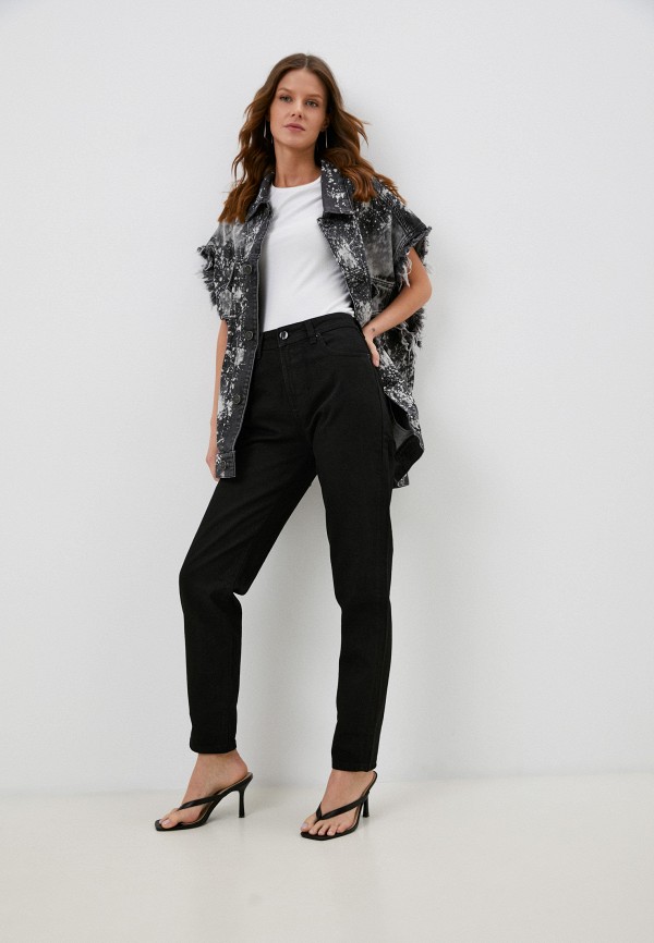 фото Джинсы whitney