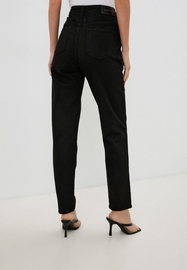 фото Джинсы whitney