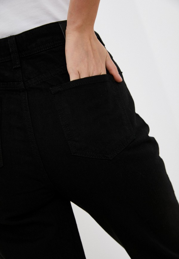 фото Джинсы whitney