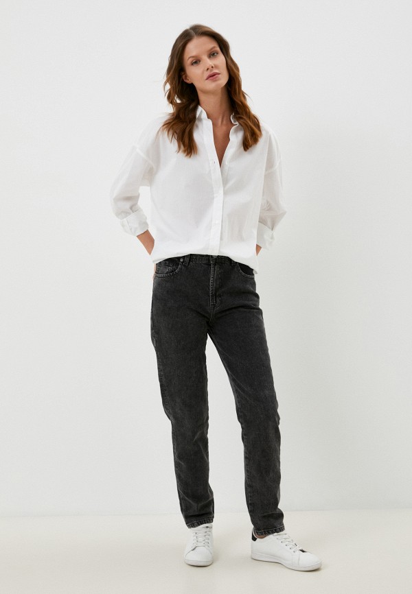 фото Джинсы whitney