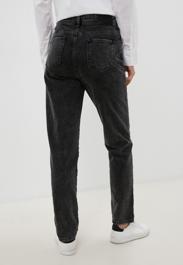 фото Джинсы whitney