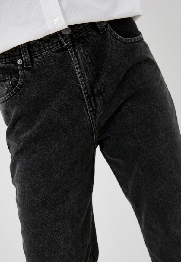 фото Джинсы whitney