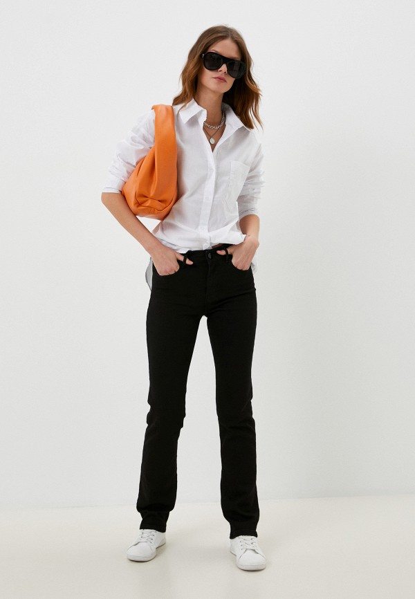 фото Джинсы whitney