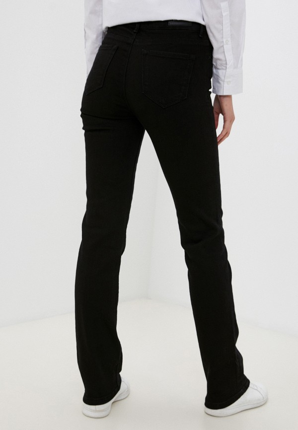 фото Джинсы whitney