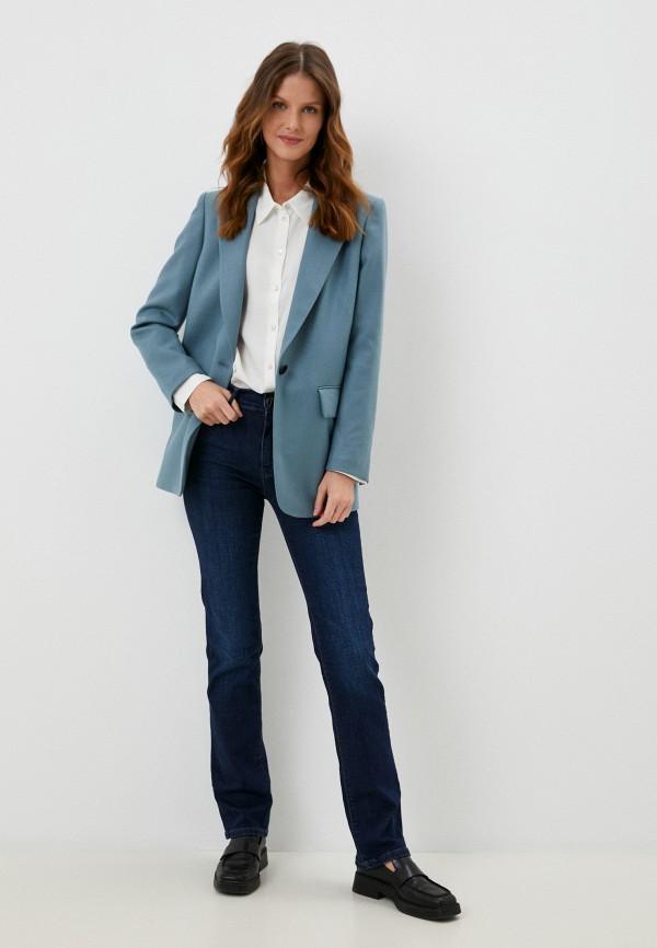 фото Джинсы whitney