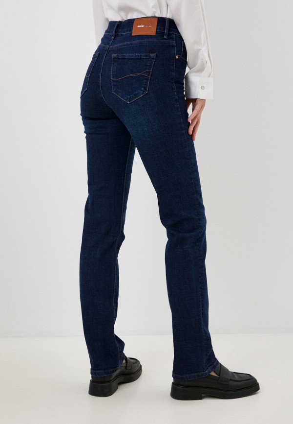 фото Джинсы whitney