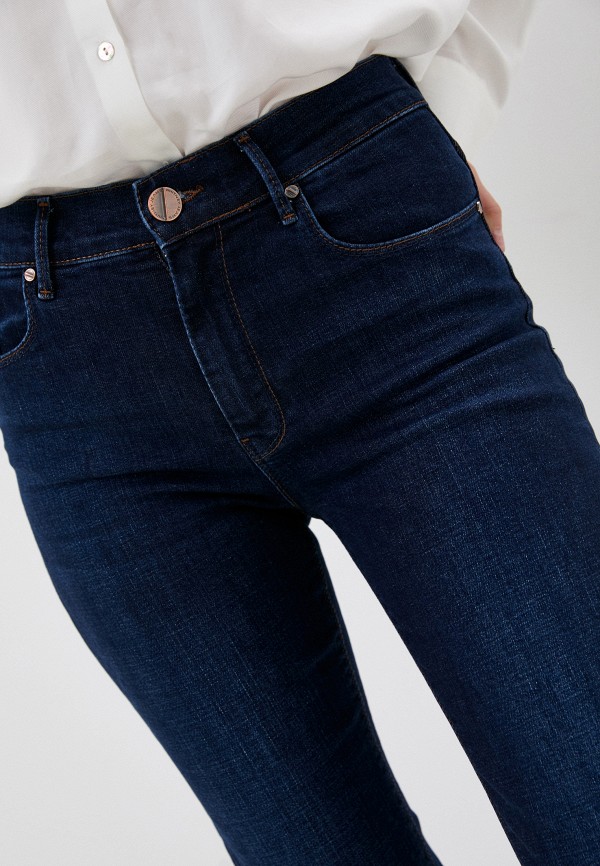 фото Джинсы whitney