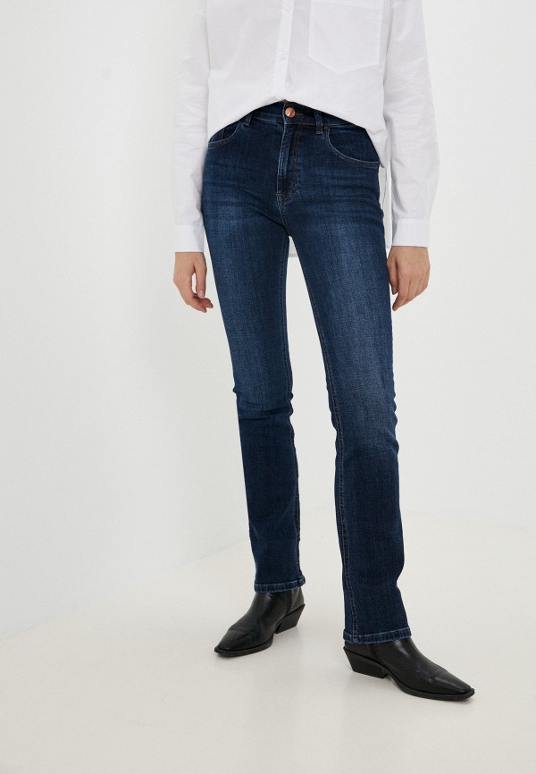 фото Джинсы whitney