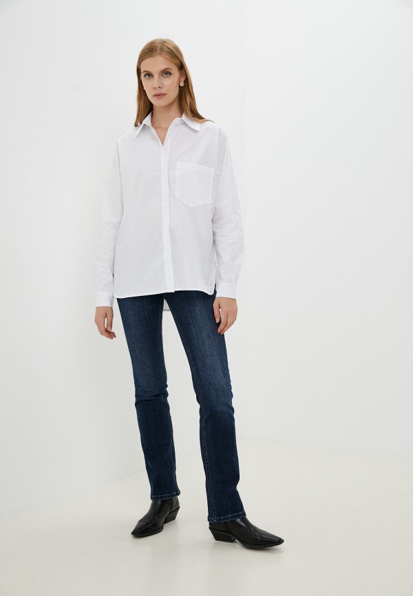 фото Джинсы whitney