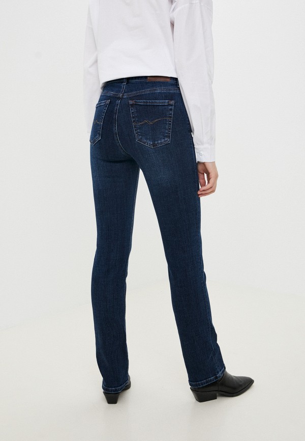 фото Джинсы whitney