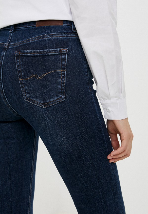 фото Джинсы whitney