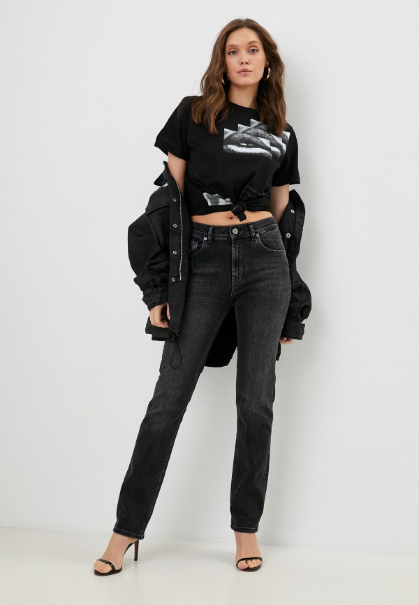 фото Джинсы whitney