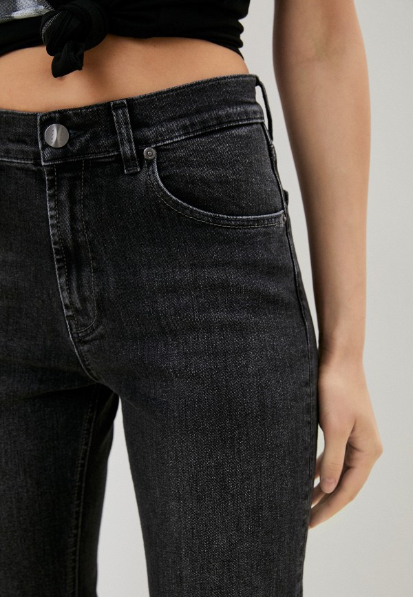 фото Джинсы whitney