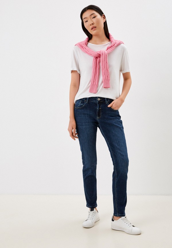 фото Джинсы whitney