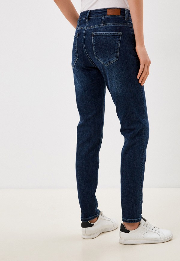 фото Джинсы whitney