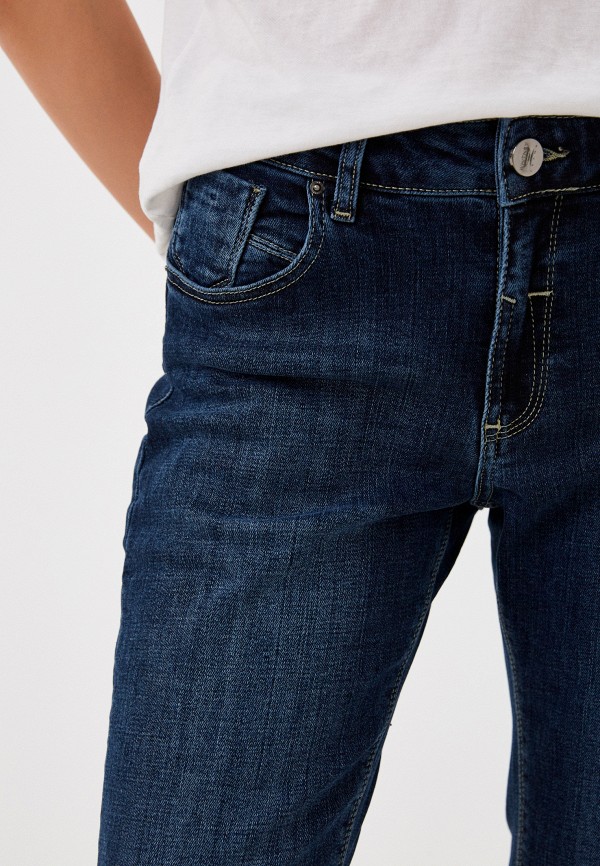 фото Джинсы whitney