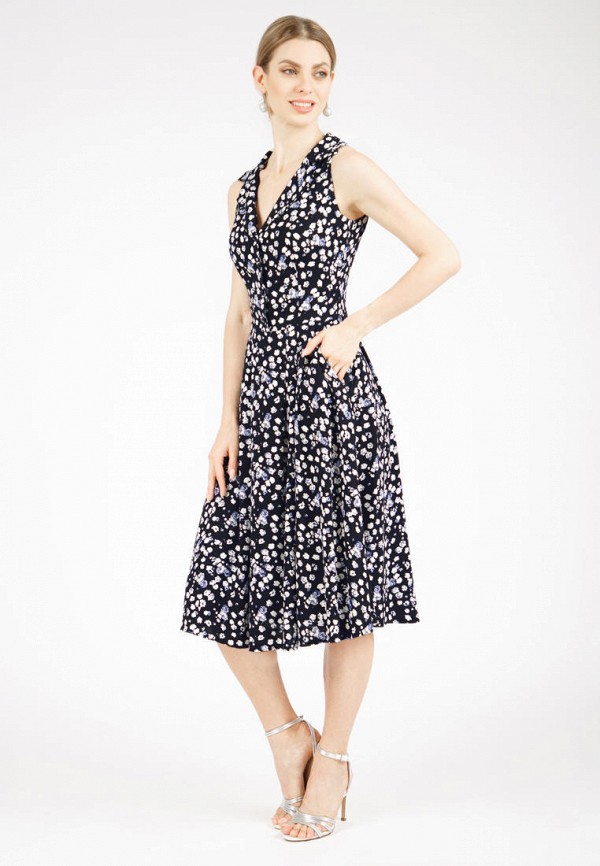 фото Платье olivegrey