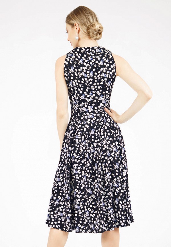 фото Платье olivegrey