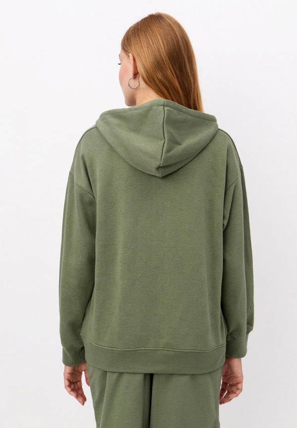 фото Худи modis