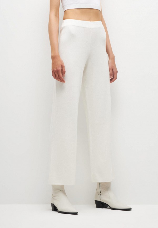 фото Брюки sela