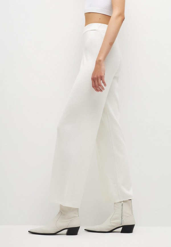 фото Брюки sela