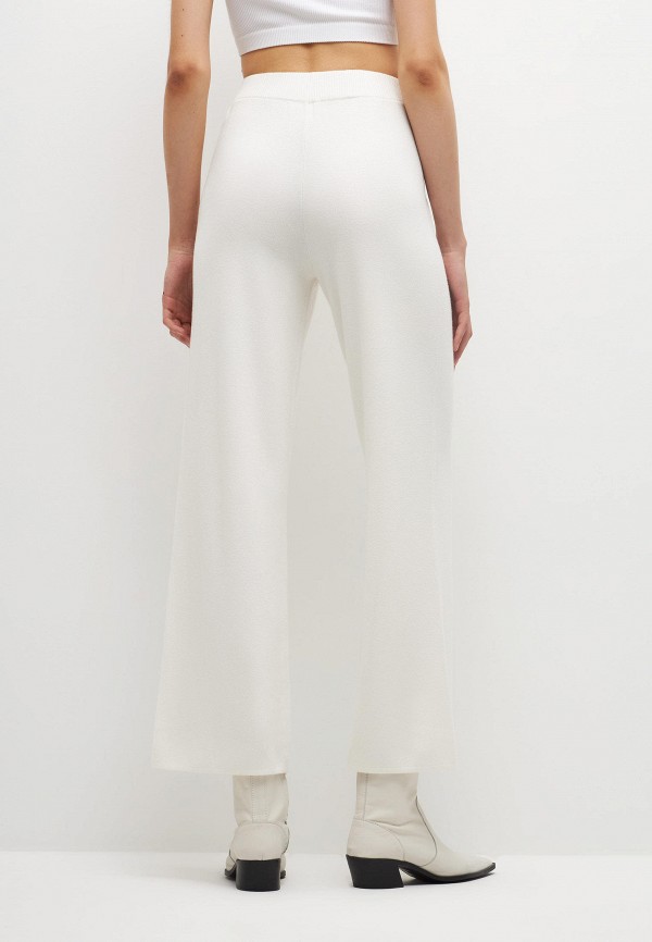 фото Брюки sela