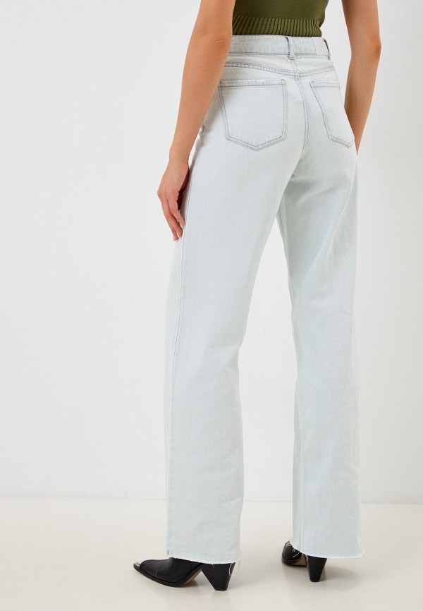 фото Джинсы love republic