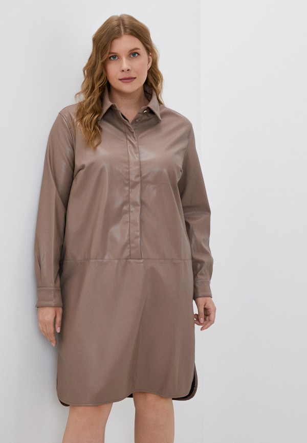 фото Платье modis