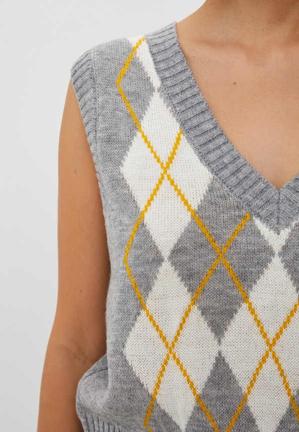 фото Жилет modis