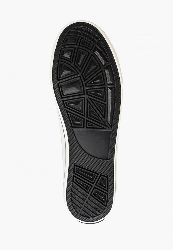 фото Кеды keddo