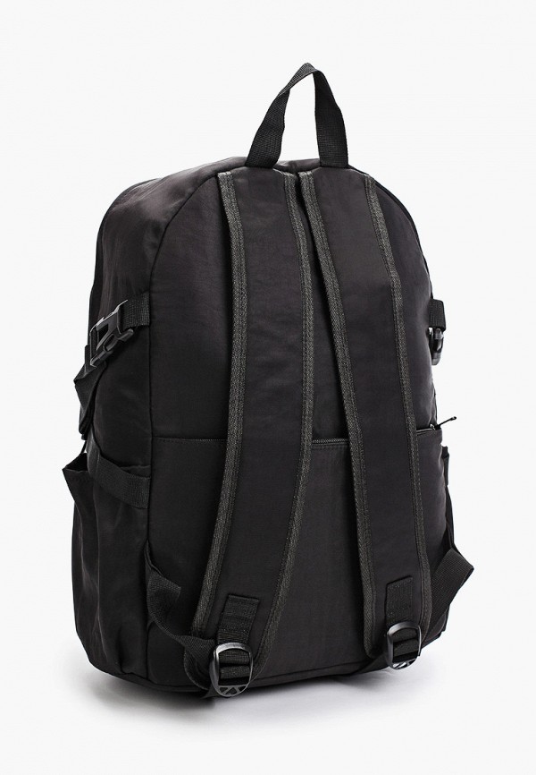 фото Рюкзак keddo