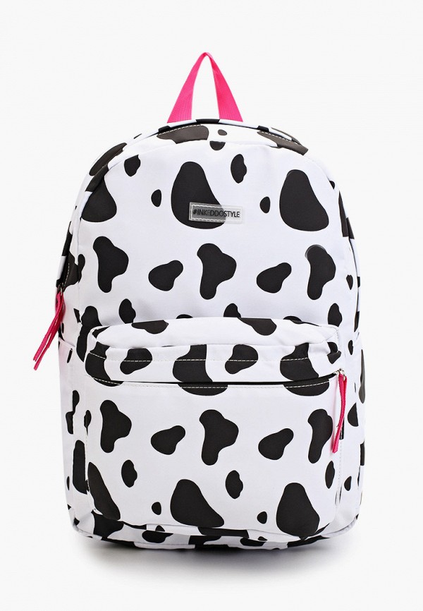 

Рюкзак Keddo, Белый