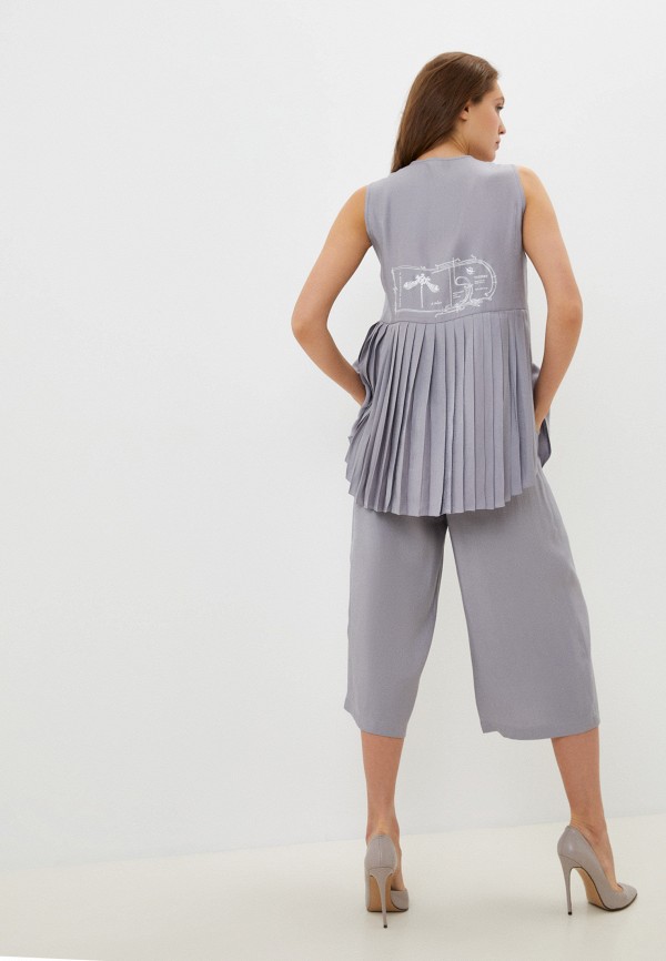 фото Костюм dear passenger n.