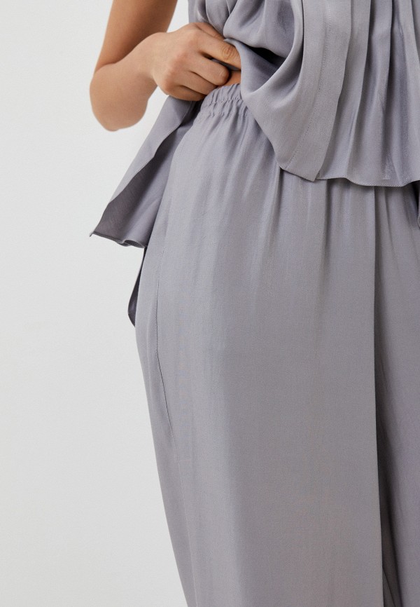 фото Костюм dear passenger n.