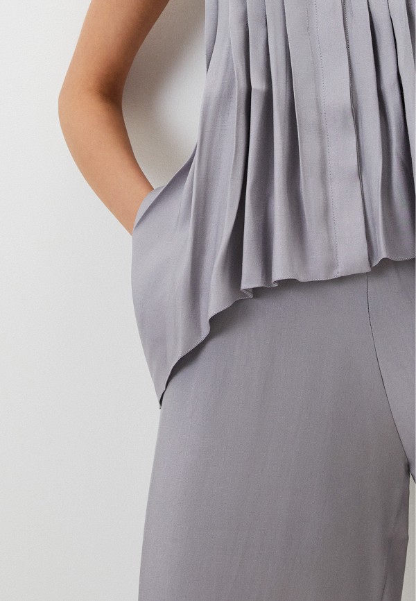 фото Костюм dear passenger n.