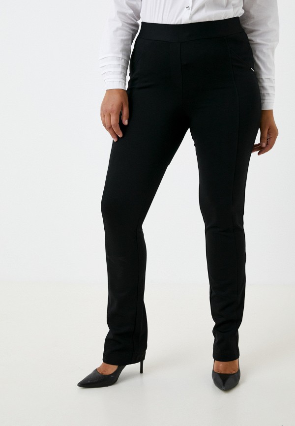 фото Брюки blauz