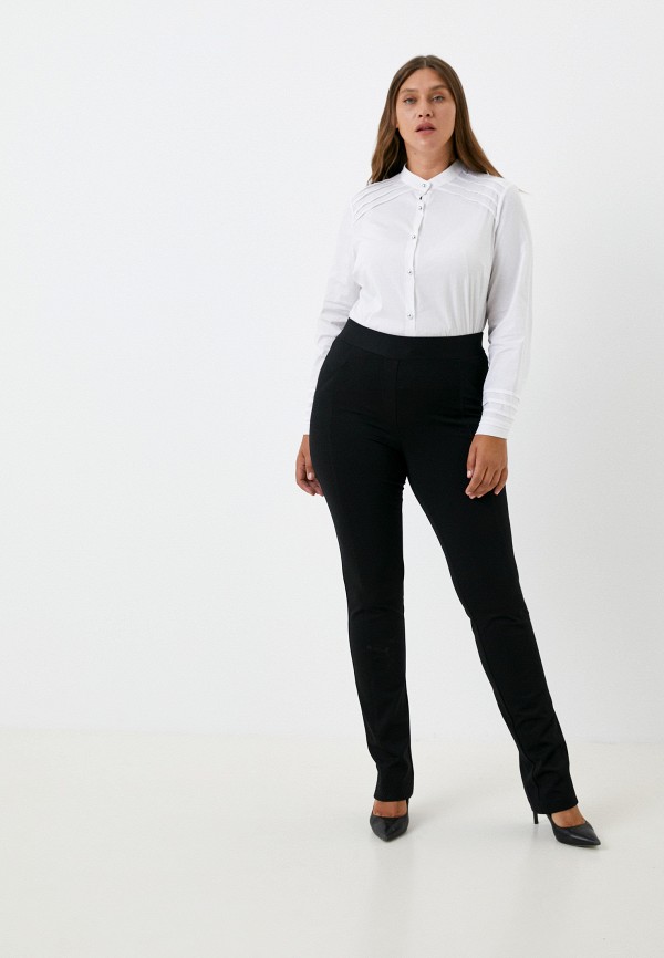 фото Брюки blauz