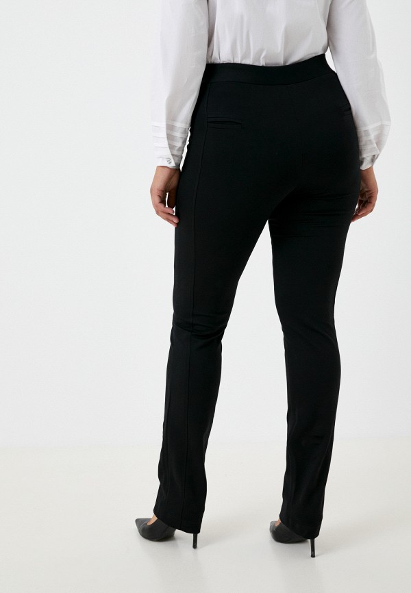 фото Брюки blauz