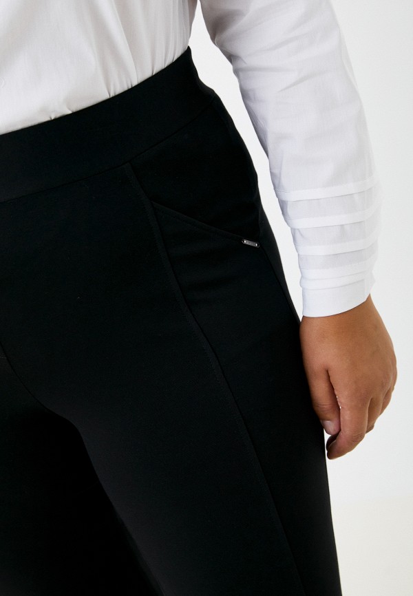 фото Брюки blauz