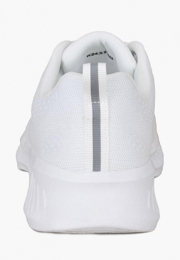 Кроссовки TimeJump белый, размер 39, фото 5