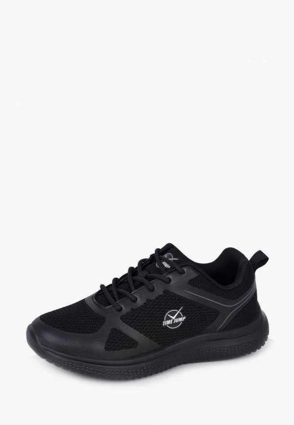 фото Кроссовки timejump