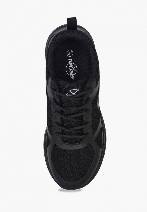 фото Кроссовки timejump