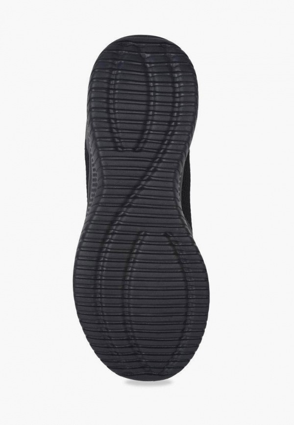 фото Кроссовки timejump